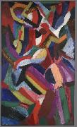 Composition III